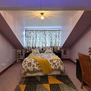 https://another-sweet-home.yorkshirehotels.net